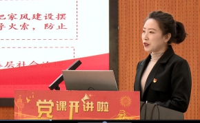 QQ截图20210617182133.jpg
