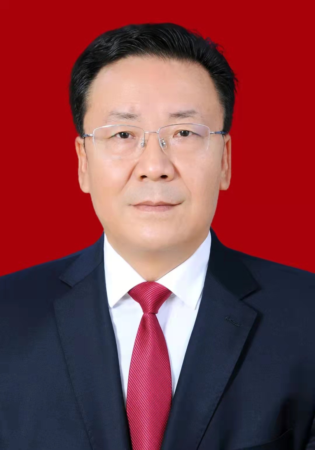 王学军.jpg