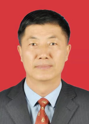 白小军.jpg