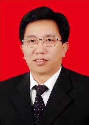 丁建成.jpg