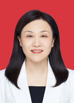 李晓玲.jpg