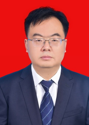 黄晓东.jpg