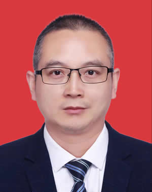 李成.jpg