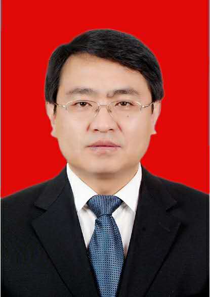 苏焕喜.jpg