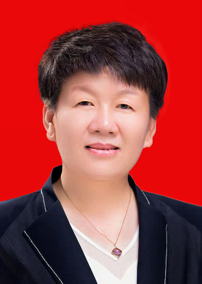 杨春燕.jpg