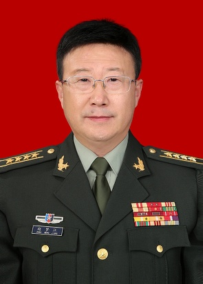 赵梦江.jpg