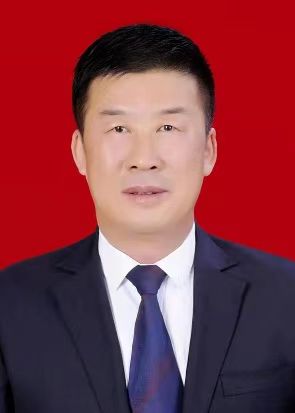 王海宁.jpg