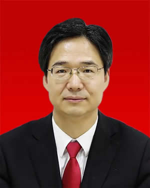 查碧然.jpg